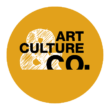 Art Culture&Co