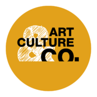 Art Culture&Co