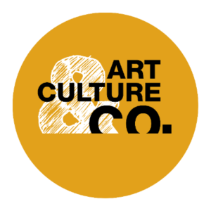 Art Culture & Co.