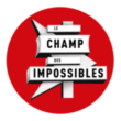 Champ des Impossibles