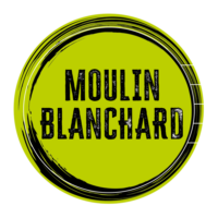 Moulin Blanchard Moulin Blanchard