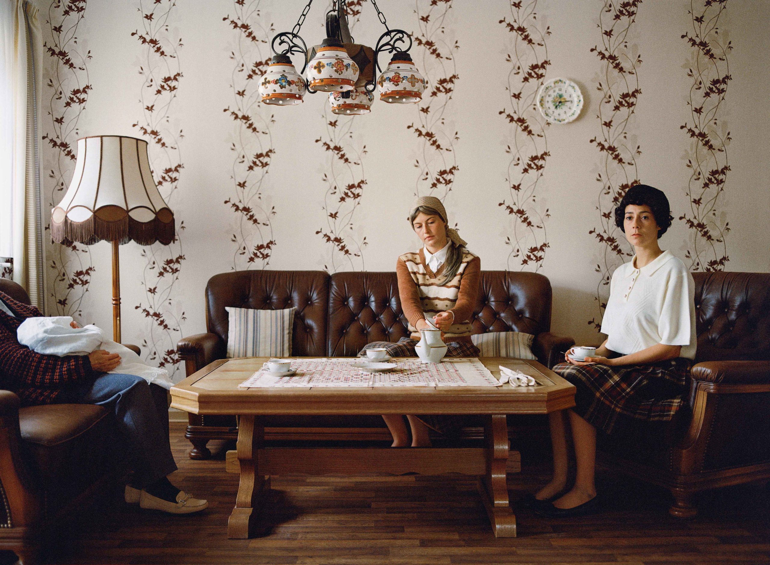 The_Cup_of_Tea_The_Timeless_Story_of_Moormerland_2021